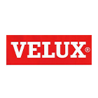 Logo - Velux